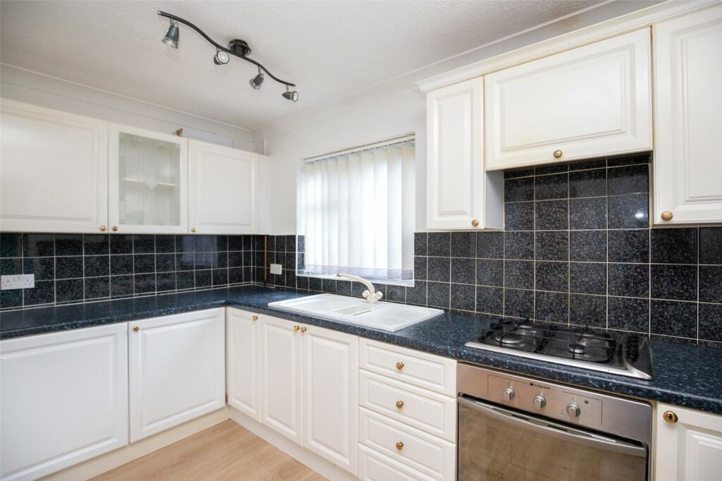 Additional image 5 of Walliscote Road, Bristol, BS9