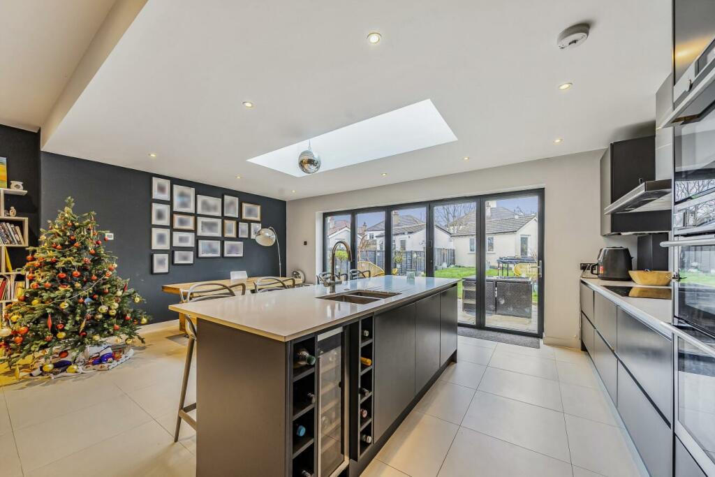 Additional image 11 of Forster Road, Beckenham