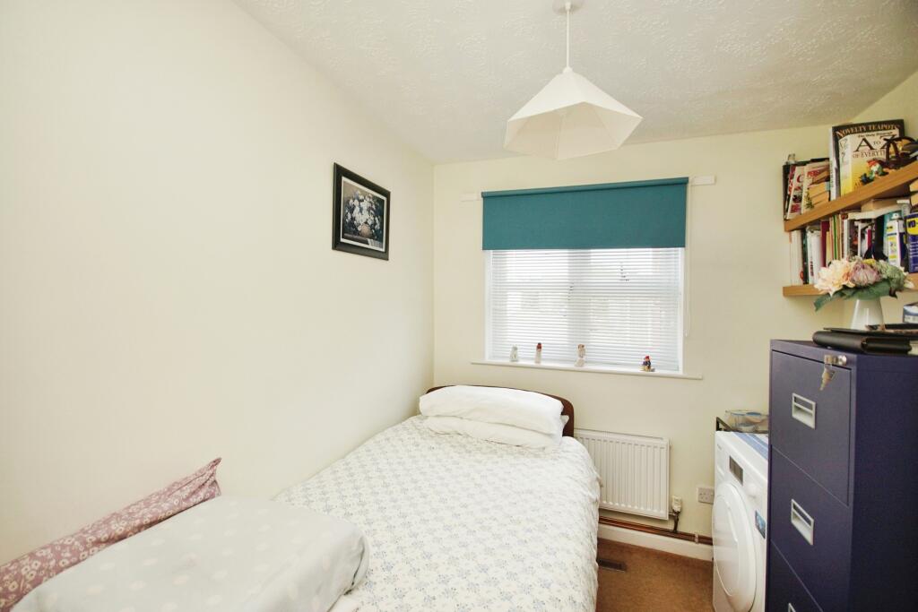 Additional image 13 of Meadow Way, Bradley Stoke, Bristol, Gloucestershire, BS32