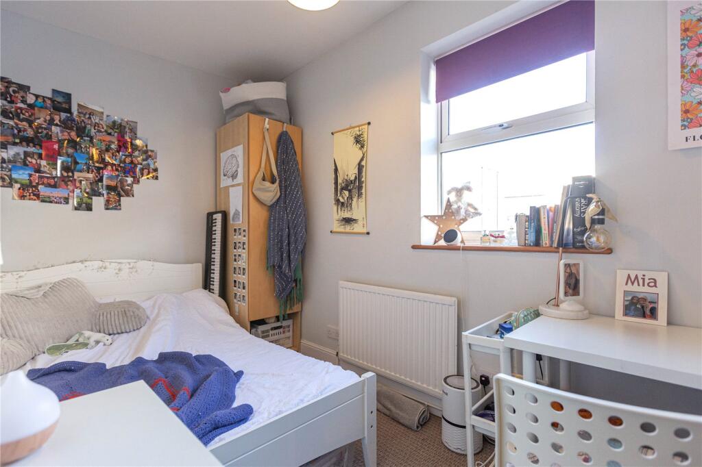 Additional image 12 of Ashley Down Road, Ashley Down, Bristol, BS7