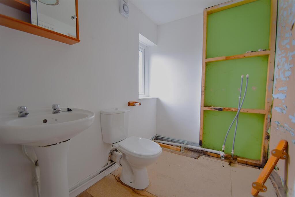 Additional image 4 of Springfield Avenue, Shirehampton