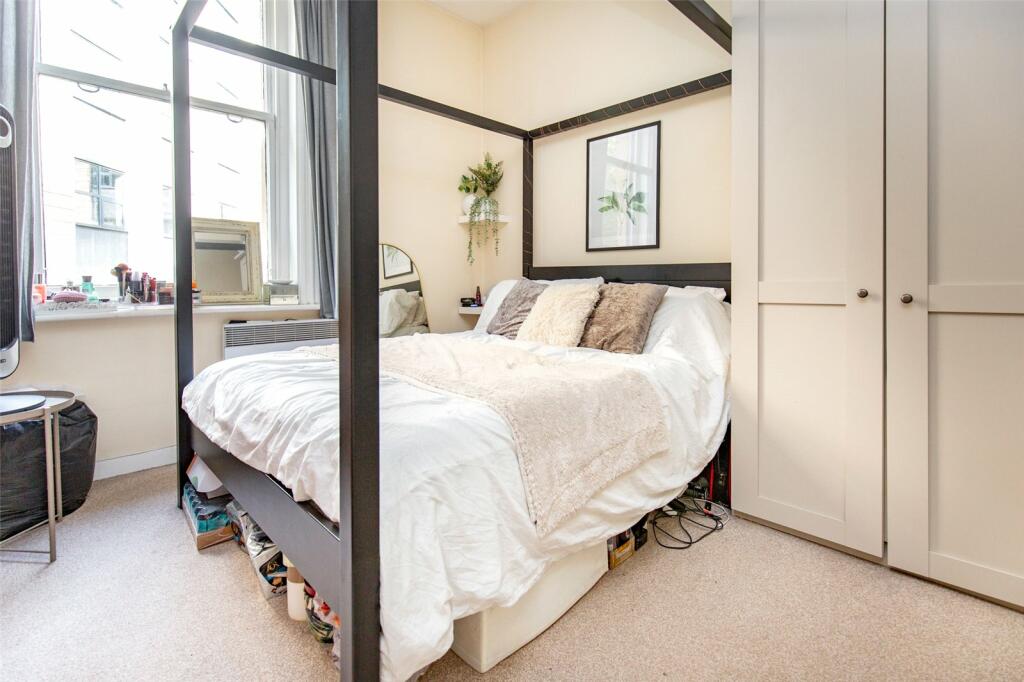 Additional image 4 of Baldwin Street, Bristol, BS1