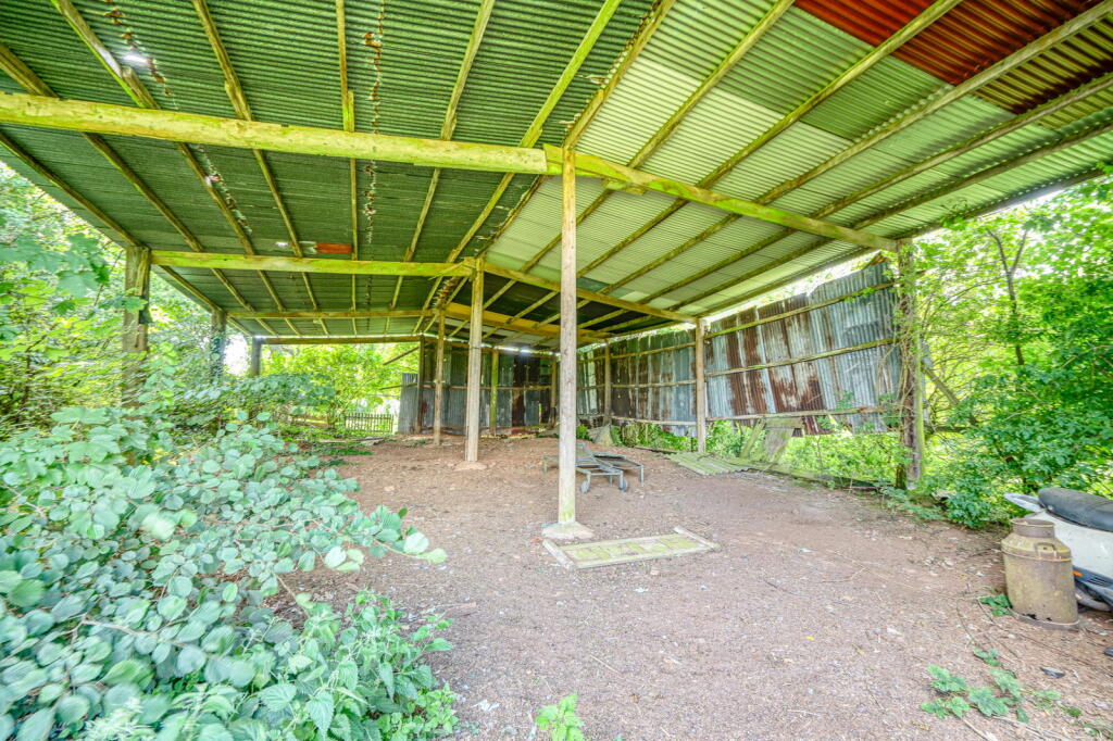 Additional image 28 of Stoke Hill, Chew Stoke