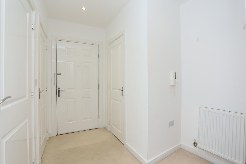 Additional image 11 of Jefferson Place, Bromley, BR2