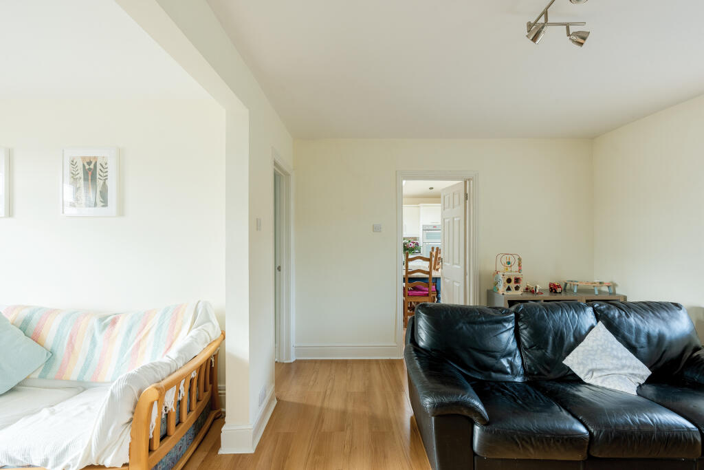 Additional image 8 of Ponsford Road, Knowle Park, Bristol