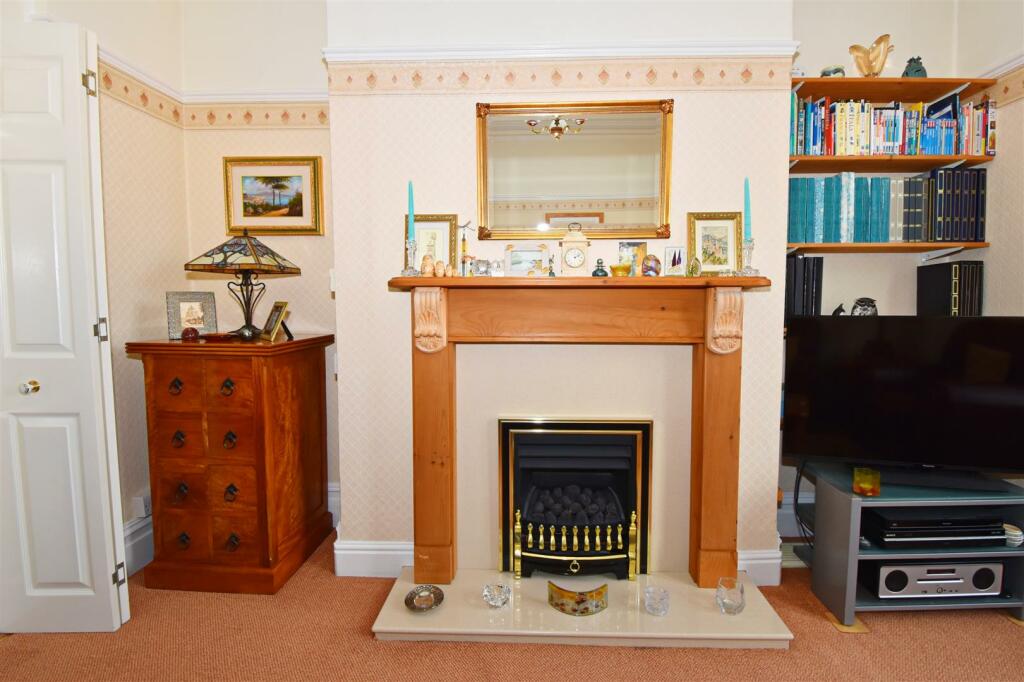 Additional image 9 of Lullington Road, Knowle, Bristol