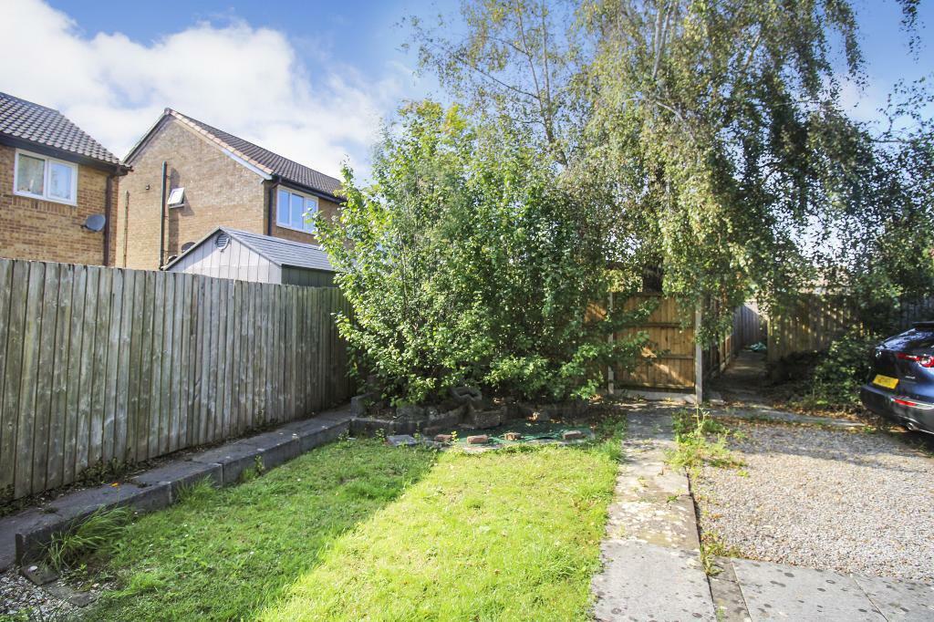 Additional image 16 of Ormonds Close, Bradley Stoke, Bristol, BS32 0DT