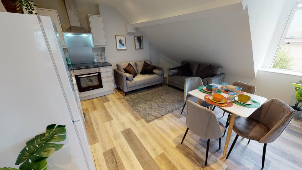 Additional image 11 of Whiteladies Road, Clifton, Bristol