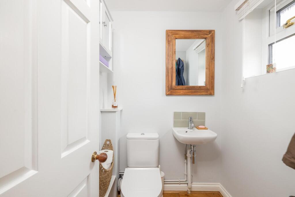 Additional image 18 of Dundridge Lane, Troopers Hill