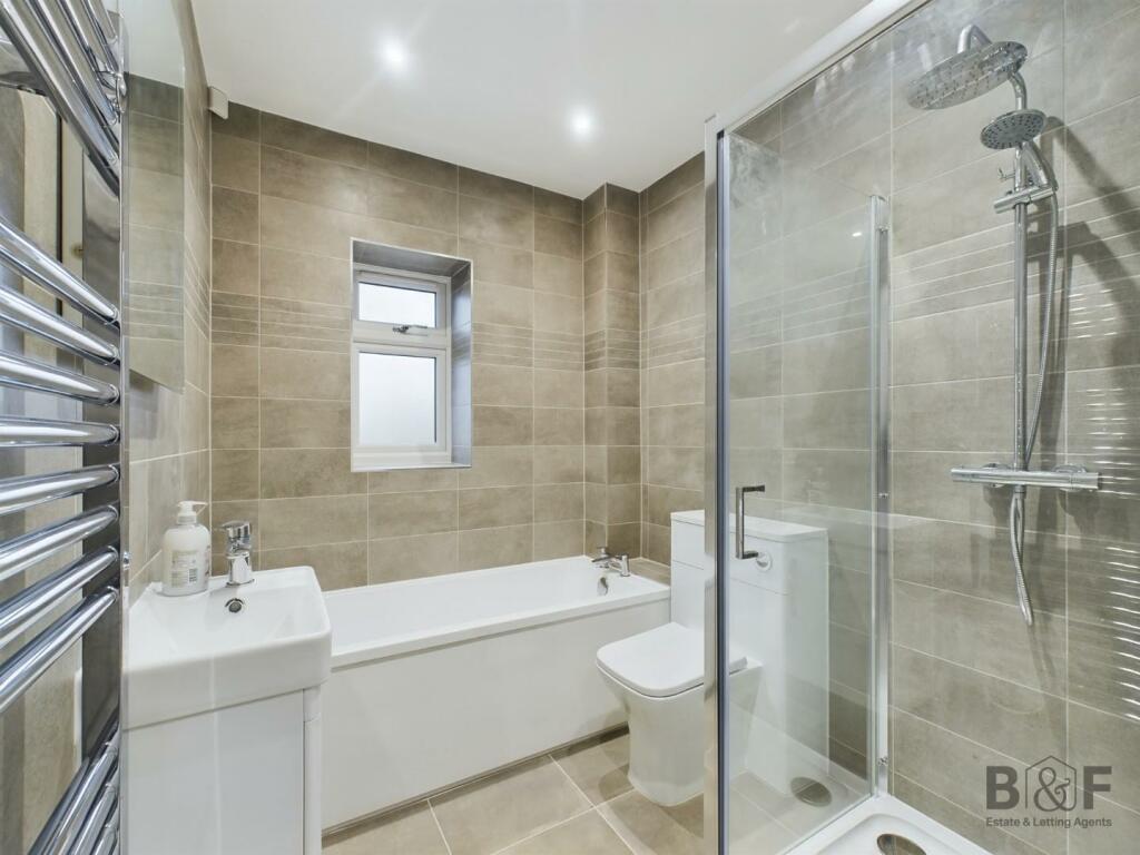 Additional image 4 of Oaklands Close, Mangotsfield