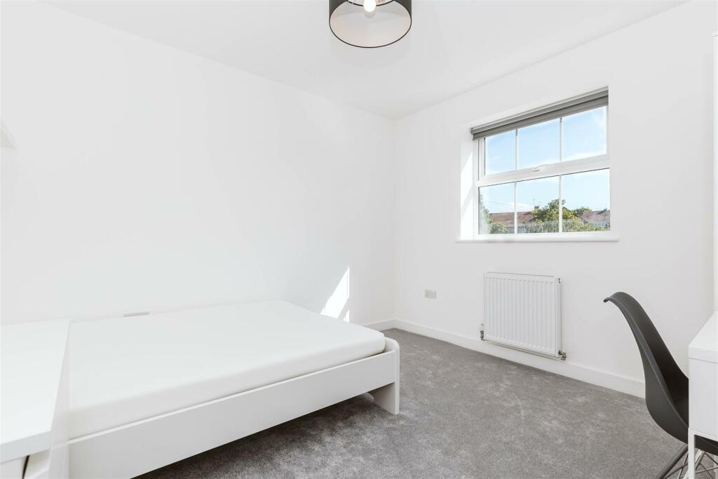 Additional image 27 of HMO INVESTMENT | £63K PA