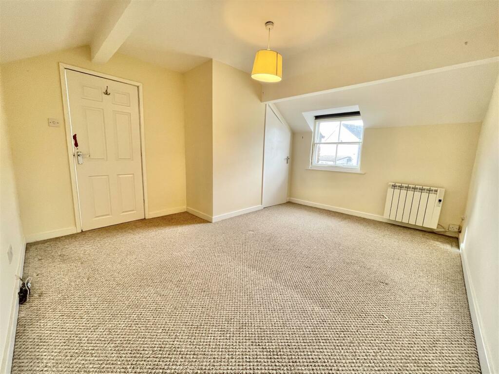 Additional image 6 of Foster Street, Penrith