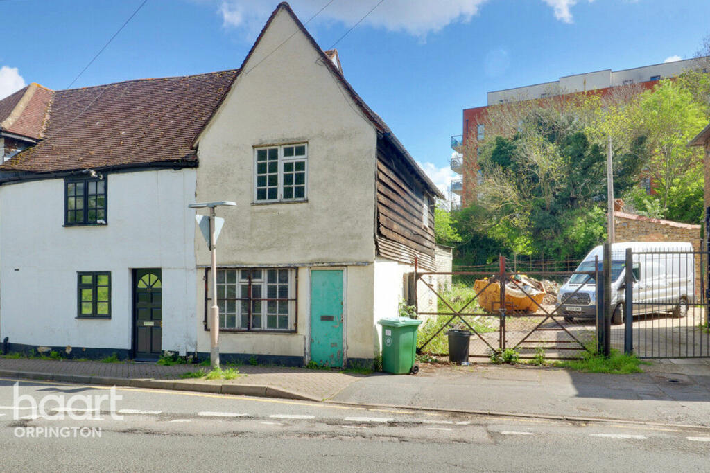 Additional image 4 of High Street, Orpington