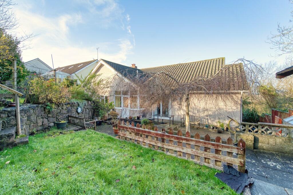 Additional image 23 of Brecon View, Weston-Super-Mare, BS24