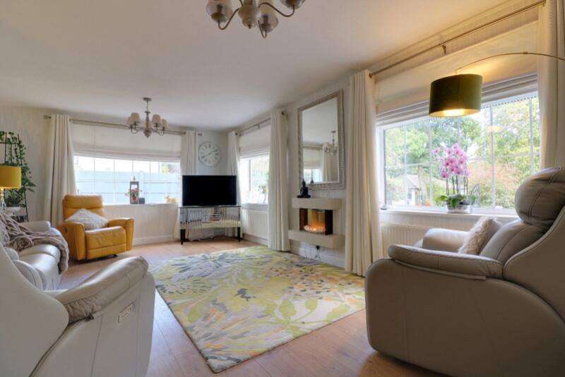 Additional image 3 of Latham Lane, Gomersal, Cleckheaton, West Yorkshire, BD19