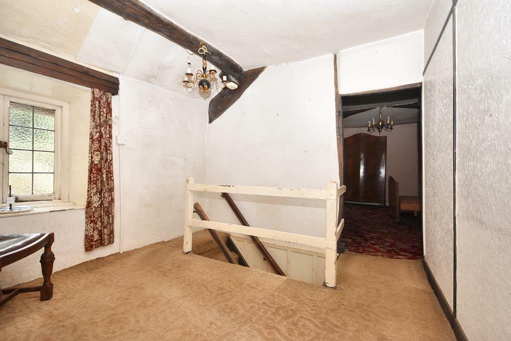 Additional image 9 of The Dene, Hurst Green, Clitheroe, Lancashire, BB7 9QF