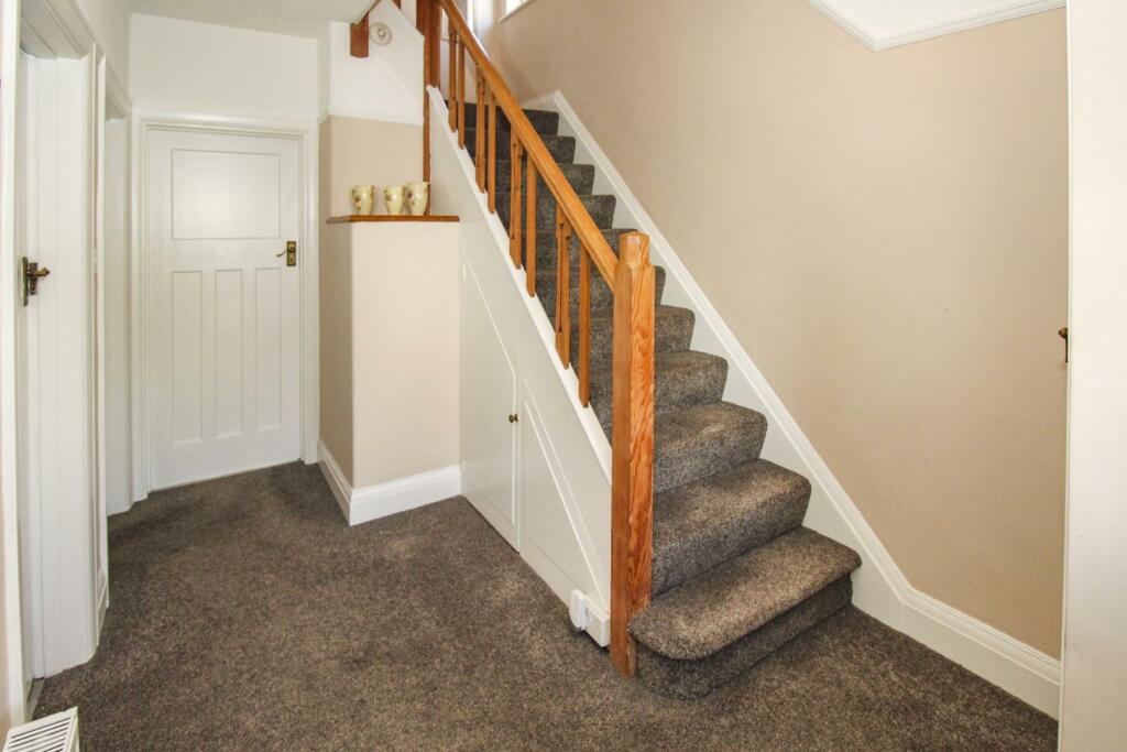 Additional image 7 of High Park, Bristol