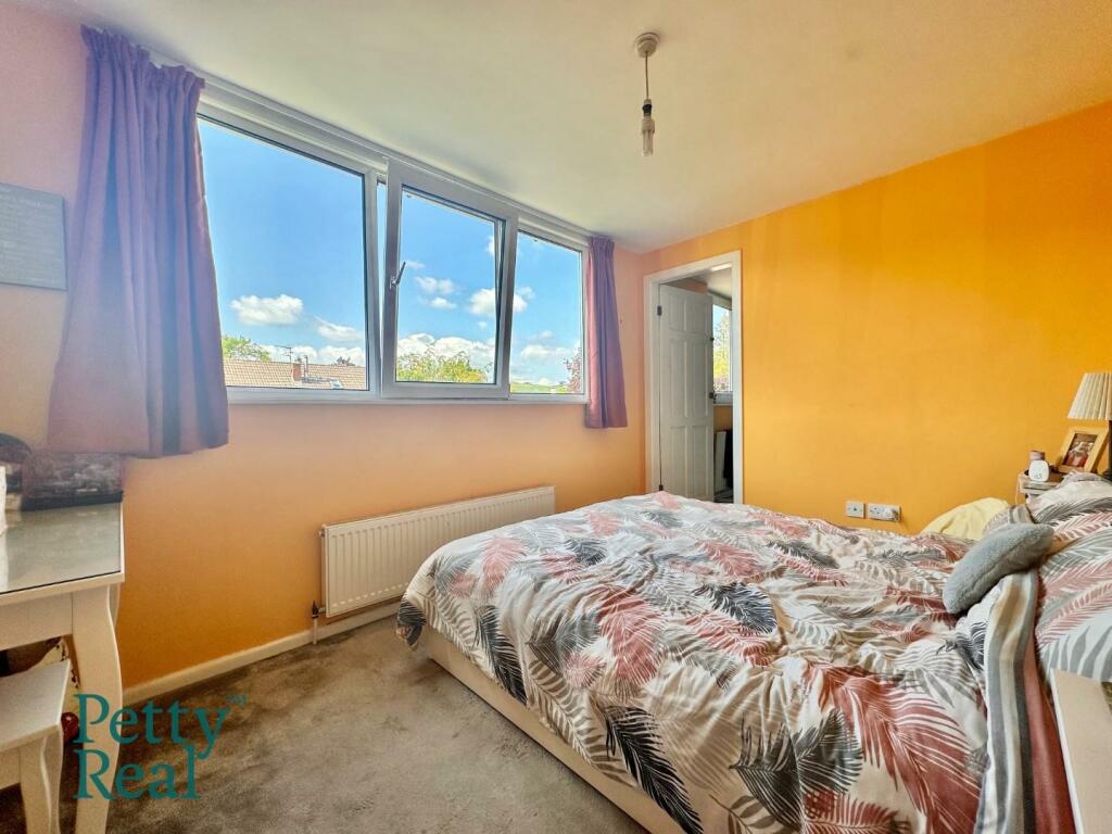 Additional image 12 of Shap Close, Barrowford