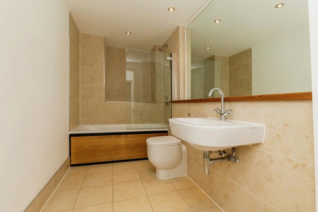 Additional image 13 of Cornwallis Grove, Clifton, Bristol