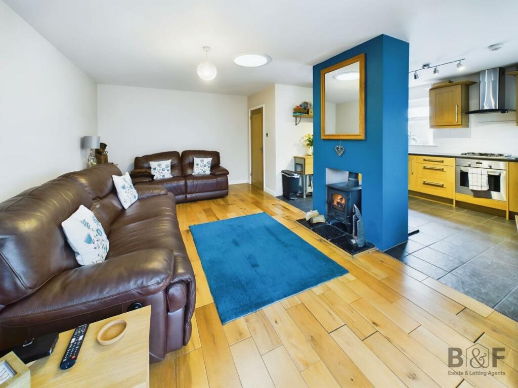 Additional image 5 of Mount Gardens, Hanham