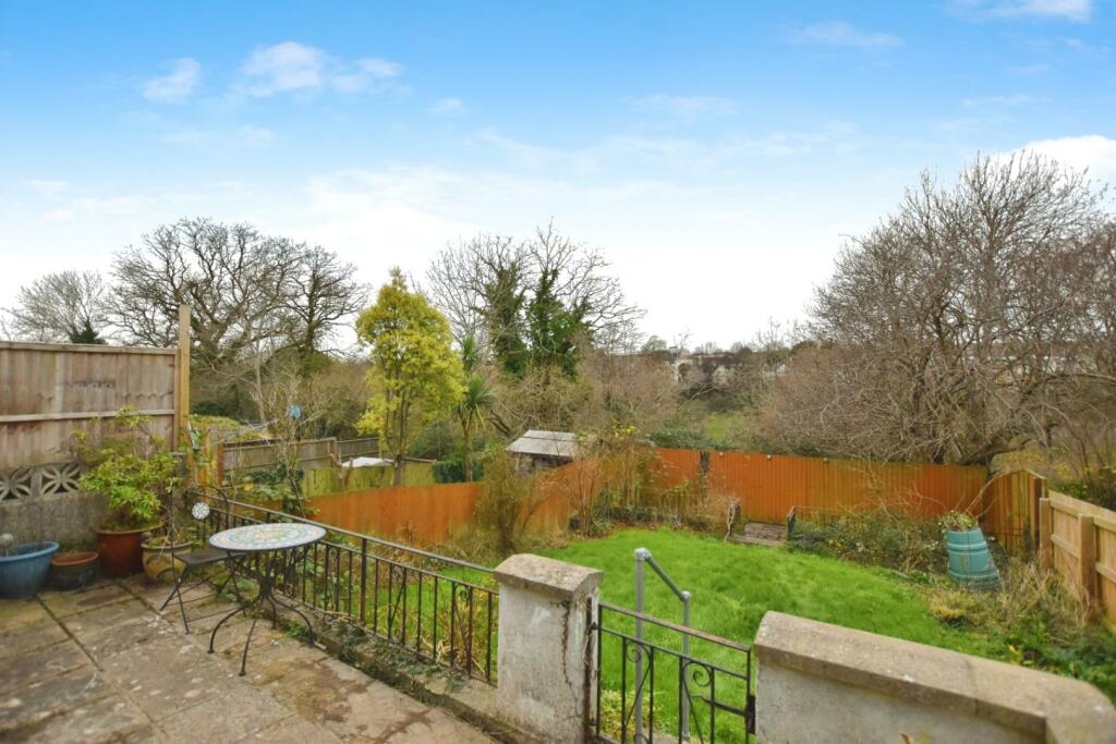 Additional image 12 of St. Peters Rise, Bristol