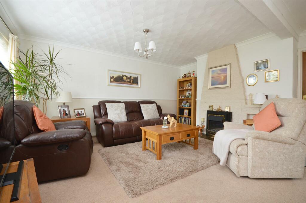 Additional image 3 of Whitecross Avenue, Whitchurch, Bristol