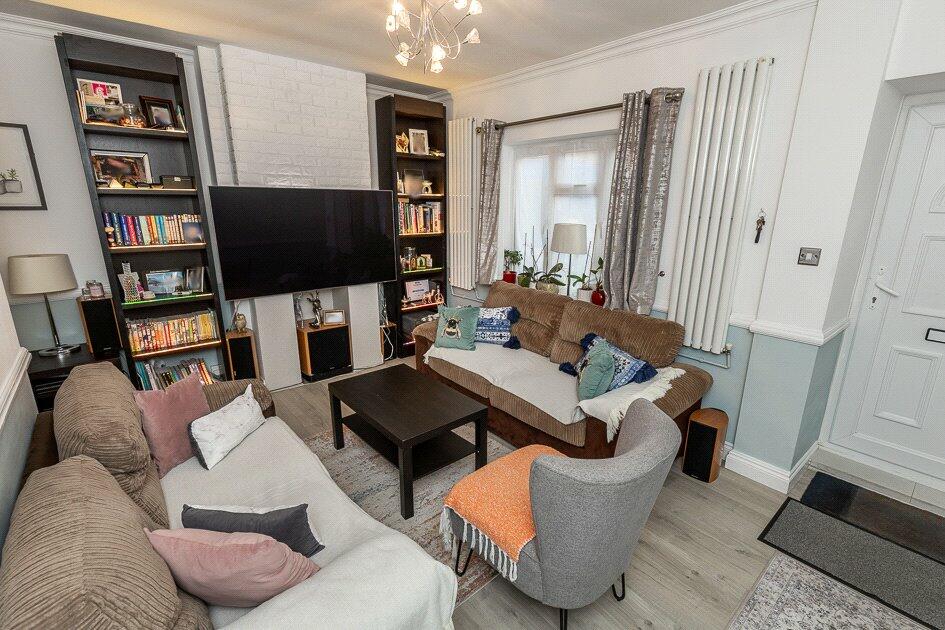 Additional image 9 of Elmscott Road, BROMLEY, Kent, BR1