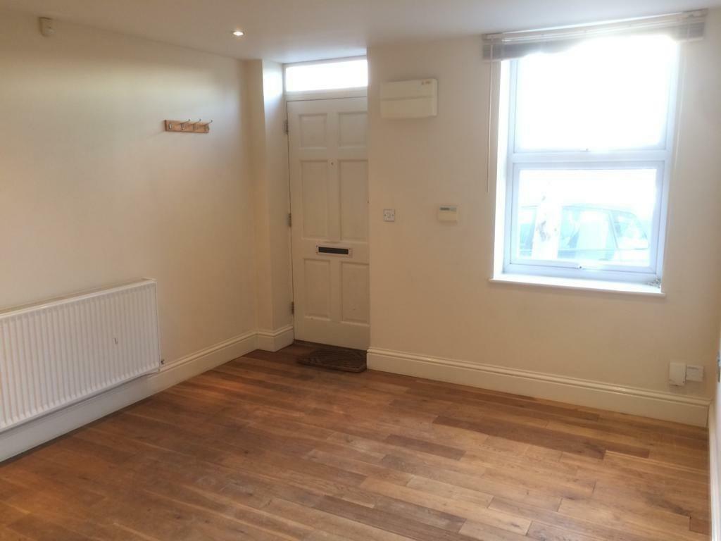 Additional image 4 of Ashley Down Road,Horfield,Bristol,BS7