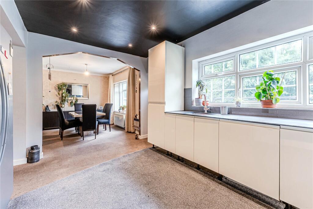 Additional image 14 of Woodcot Avenue, Baildon, Shipley, West Yorkshire