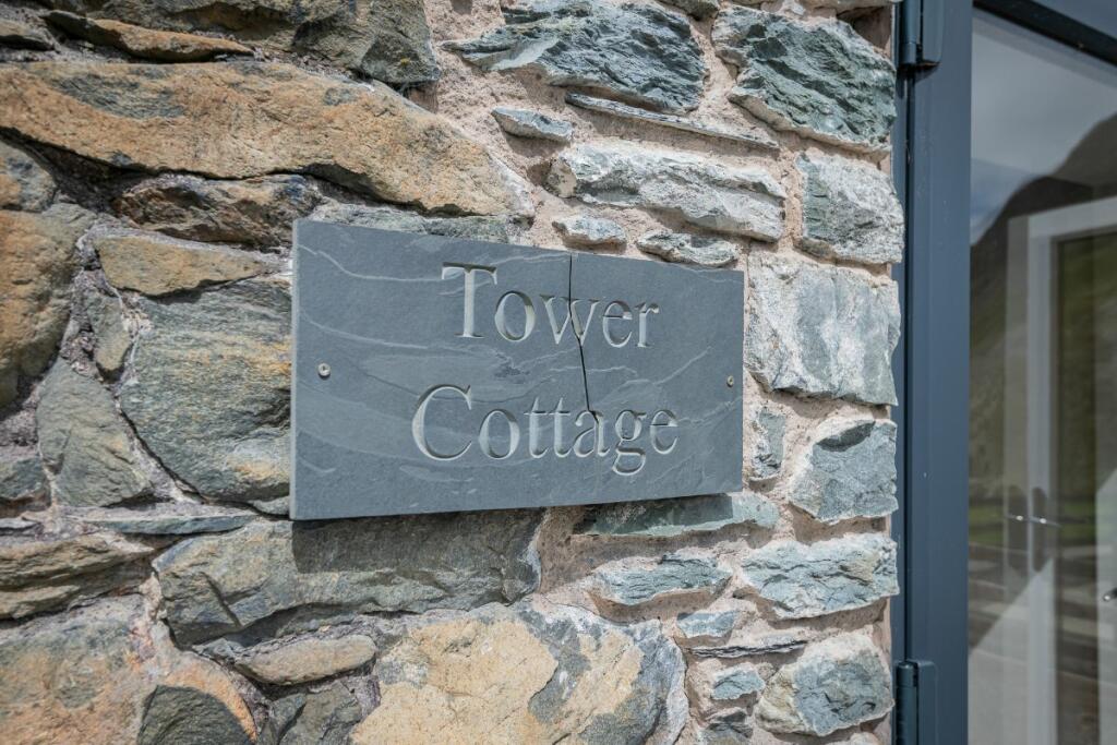 Additional image 16 of Tower Cottage, Greenside Road, Glenridding, Penrith, CA11 0QS