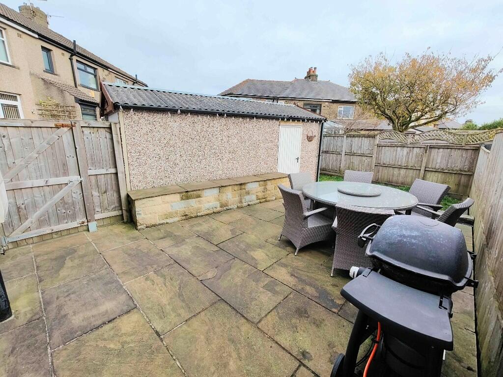 Additional image 20 of 7 Greenland Avenue, Queensbury, BD13 2AY