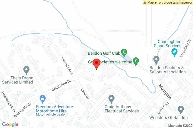 Additional image 28 of Brant Moor Mews, Baildon, Shipley, West Yorkshire, BD17