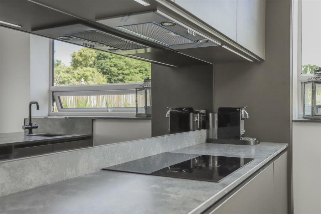 Additional image 11 of Wheatley Lane Road, Barrowford, Nelson