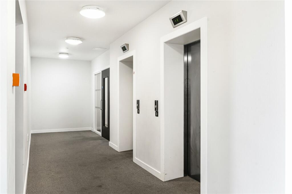 Additional image 13 of High Street, Bromley, BR1