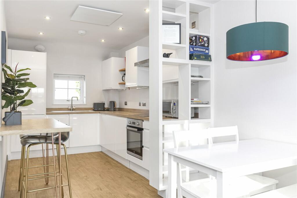 Additional image 9 of Conygre Road, Filton, Bristol, South Gloucestershire, BS34