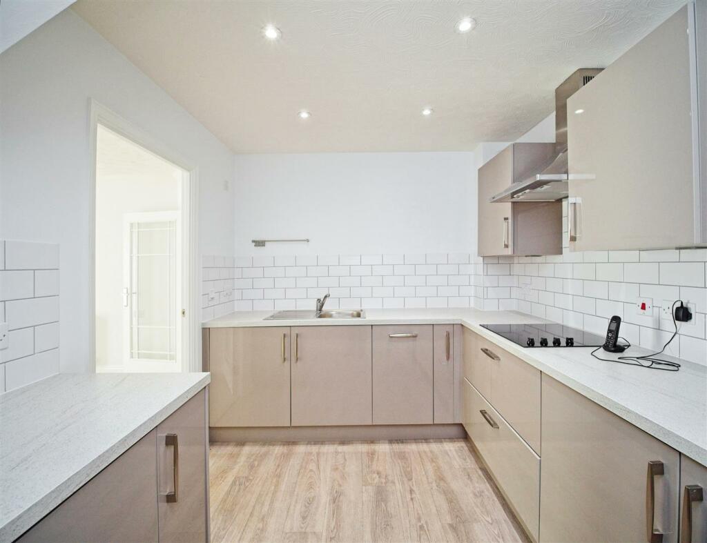 Additional image 4 of Trewin Lodge, Yate, Bristol