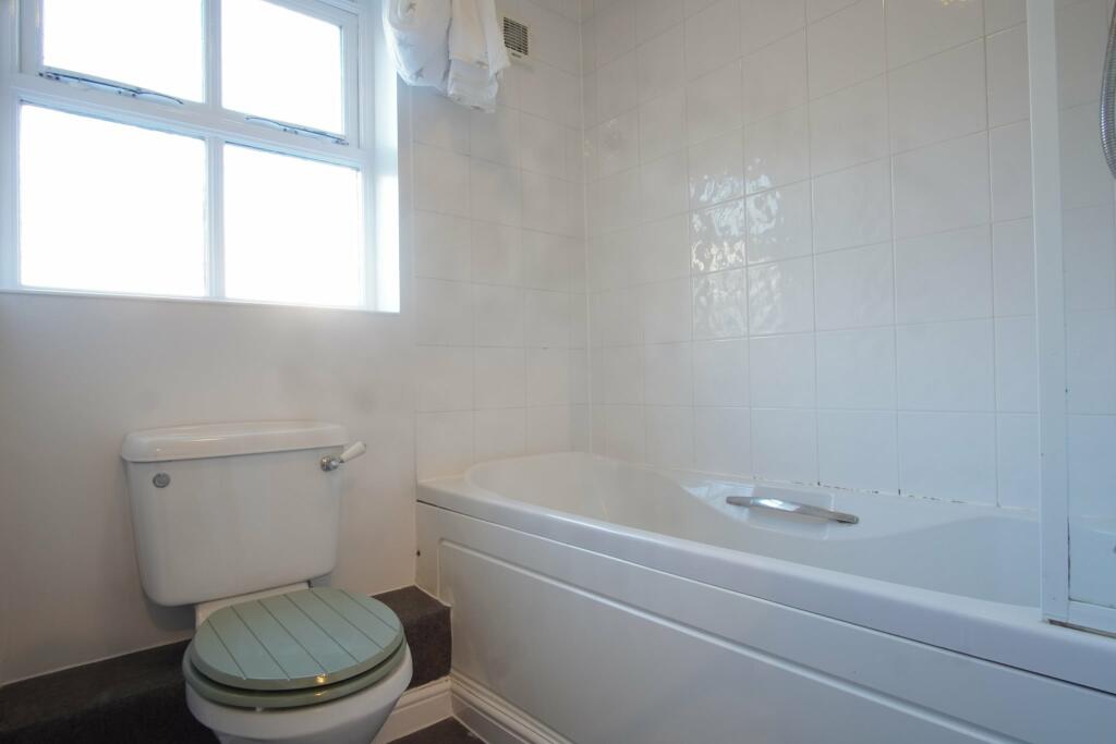 Additional image 8 of Jellicoe Avenue, Stoke Park, Bristol