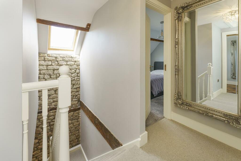 Additional image 34 of Camp Road, Oldbury-On-Severn, Bristol