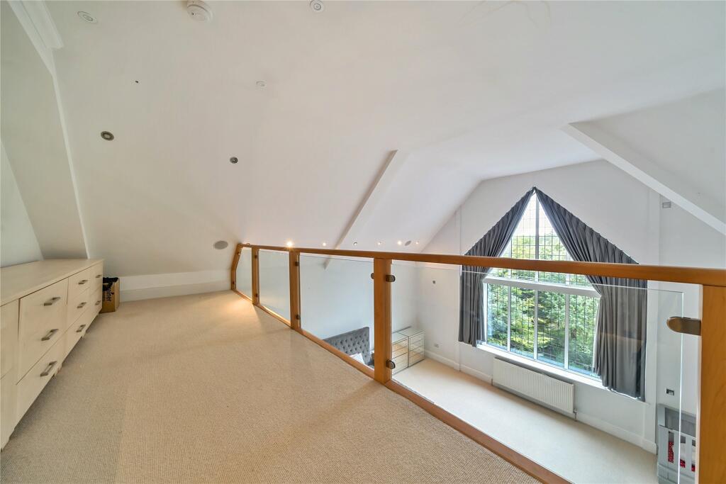 Additional image 16 of Chelsfield Hill, Chelsfield Park