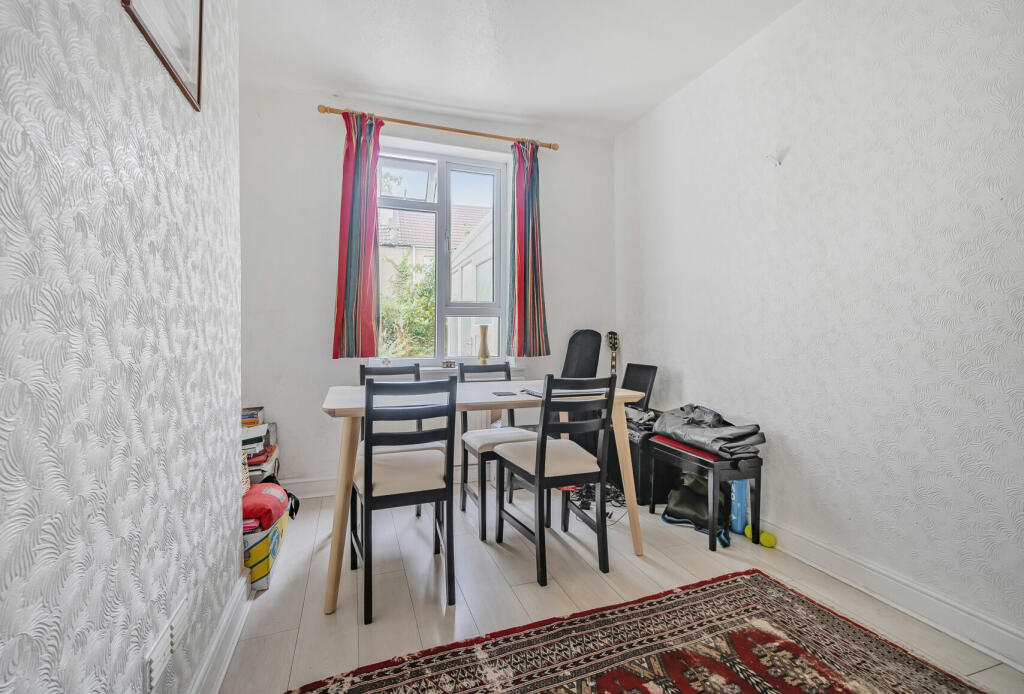 Additional image 4 of Herbert Crescent, BRISTOL, BS5