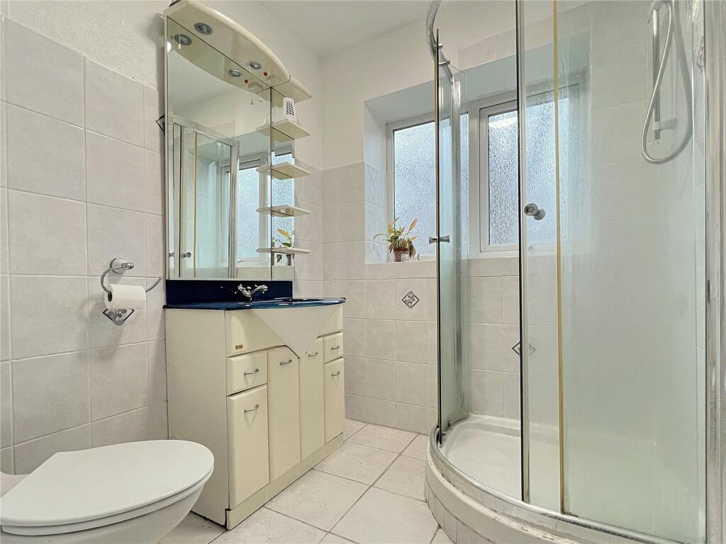 Additional image 8 of Dale House, Park Road, Eccleshill, Bradford, BD10