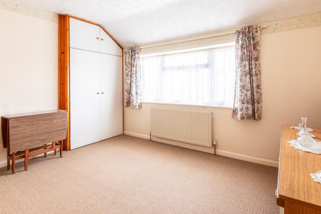 Additional image 11 of Duckmoor Road, Ashton, Bristol