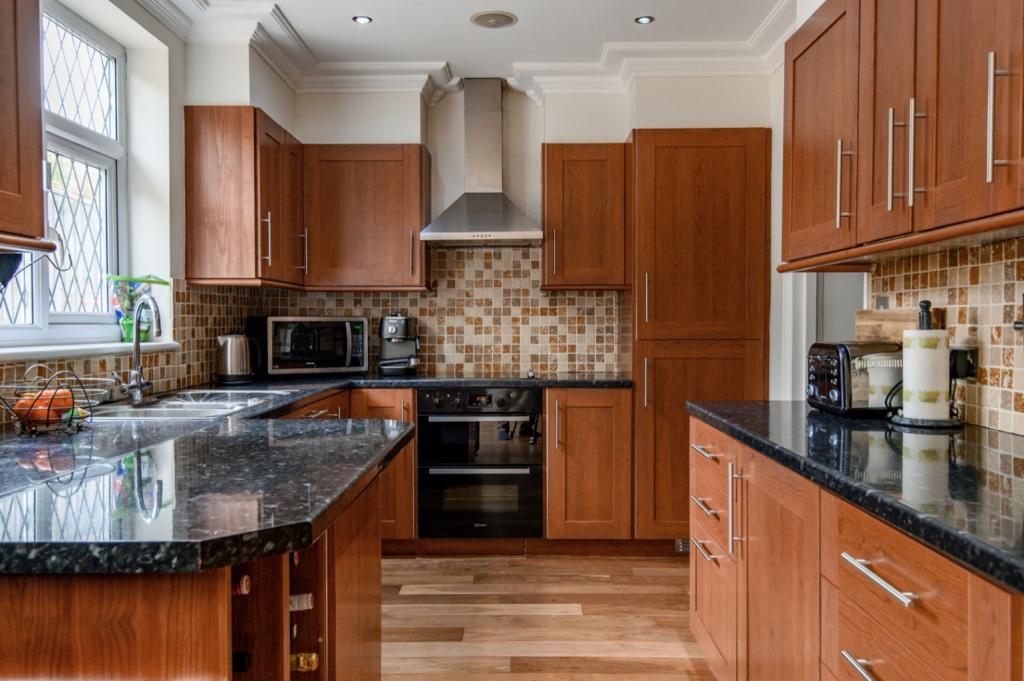 Additional image 8 of Lynton Avenue,Orpington,BR5 2EH