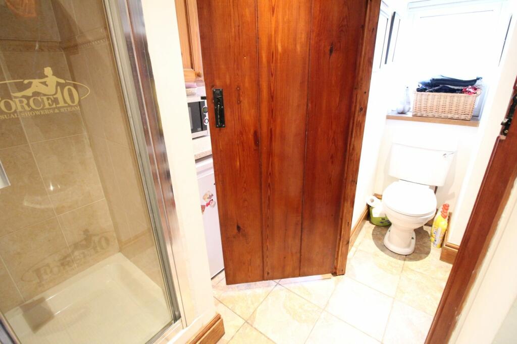 Additional image 14 of Trough Lane, Denholme, Bradford, BD13