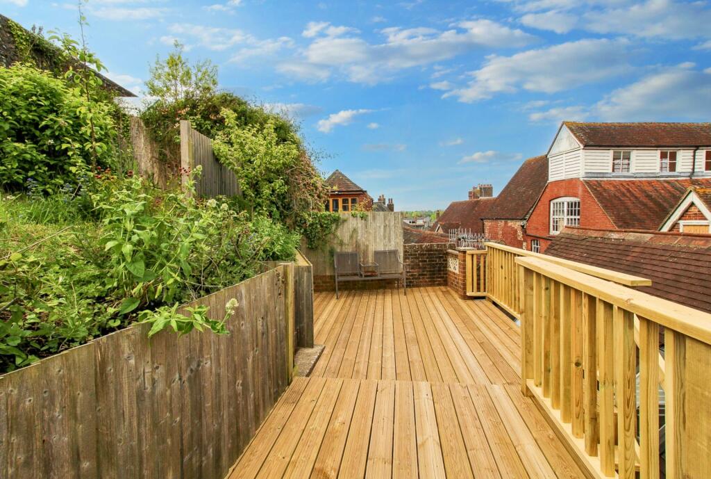 Additional image 19 of Castle Ditch Lane, Lewes