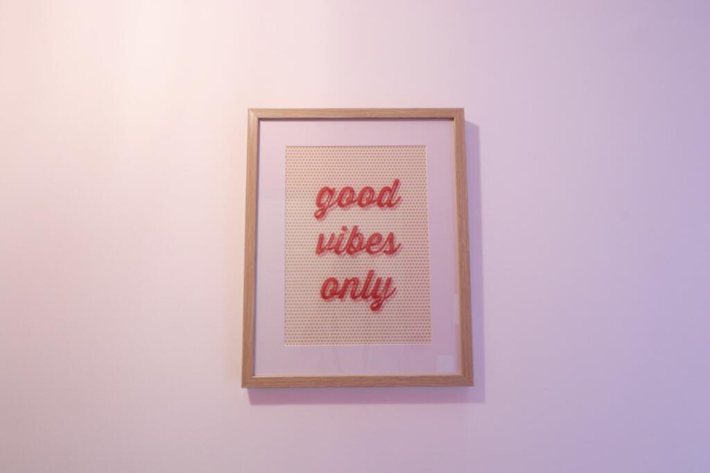 Additional image 6 of Flat , A West Street, St. Philips, Bristol