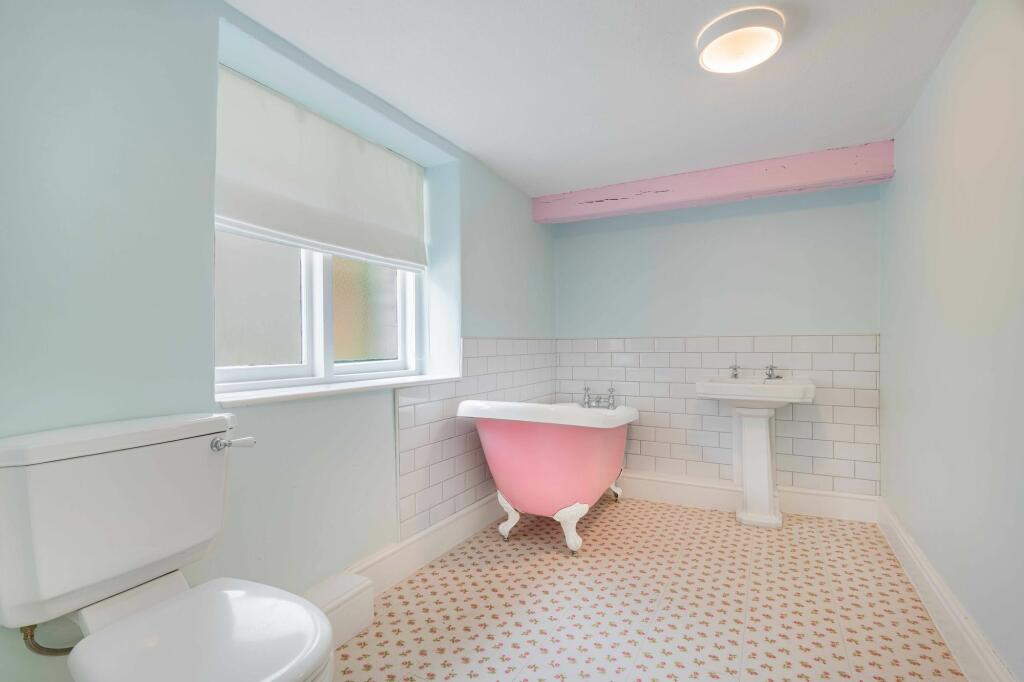 Additional image 22 of Borrowdale, Keswick, CA12