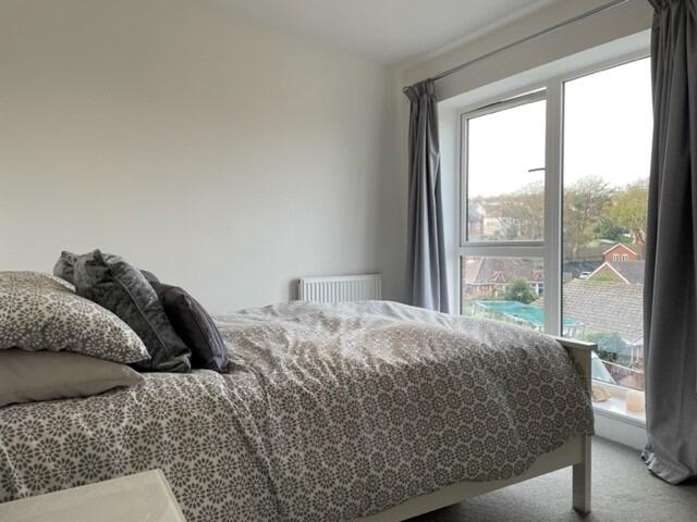 Additional image 7 of Newhaven, East Sussex, BN9