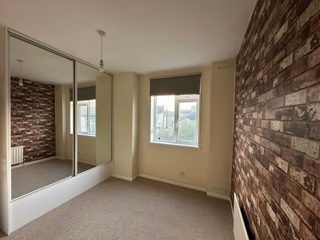 Additional image 14 of Chapel Street, Flimby, Maryport, CA15