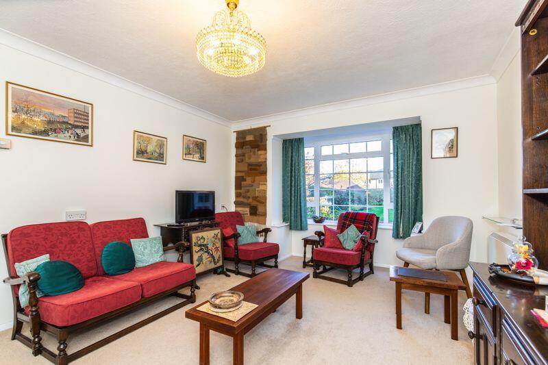 Additional image 3 of The Glebe, Hurstpierpoint